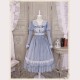 Afternoon Memory Lolita dress OP by Alice Girl (AGL16)